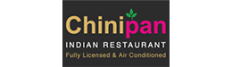 Chinipan Indian Restaurant Blackheath